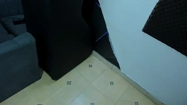 playsgirlhot live sex cam