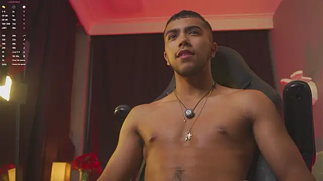 Colstorw_ live sex cam