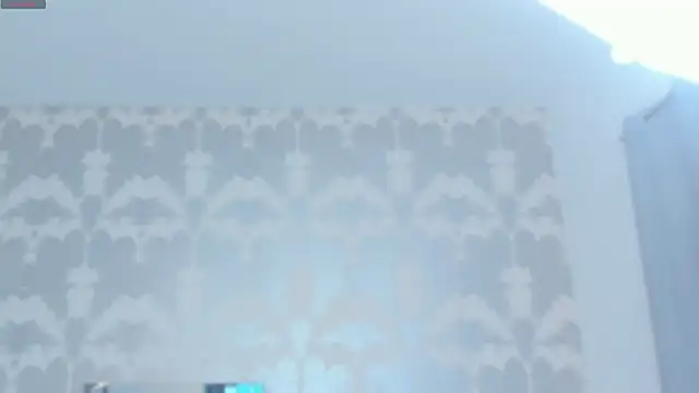 Miliaangeles's cam snapshot