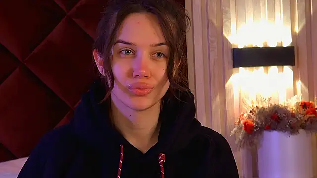 StacyHarland's cam snapshot