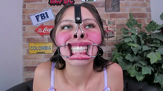 misss_luxury's cam snapshot