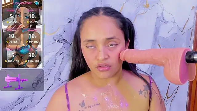 susan__bigass's cam snapshot