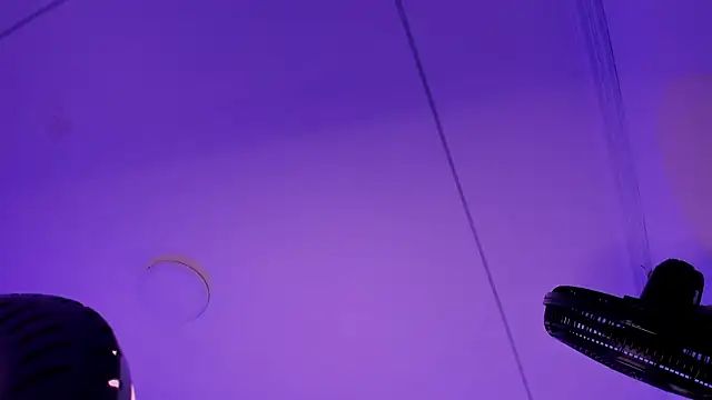 VioletaAbel's cam snapshot