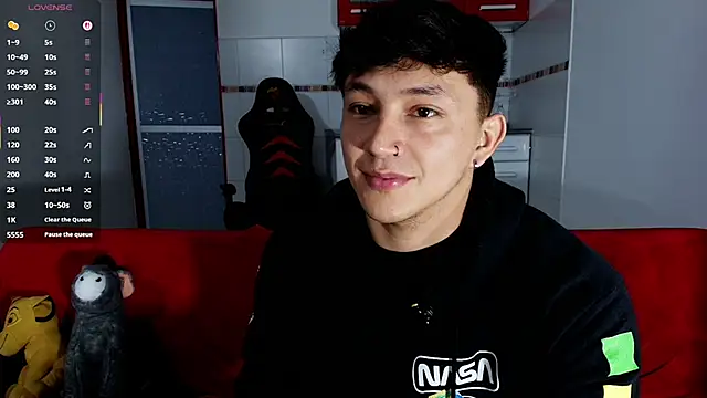 jacques_cardiet live sex cam