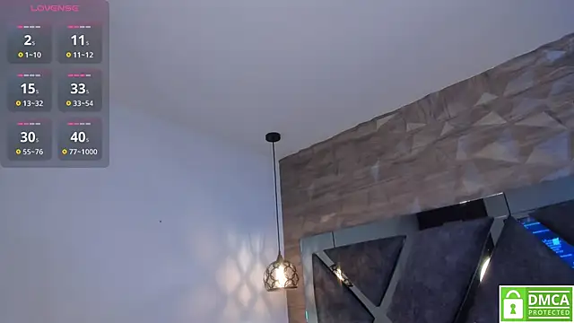 Venus_velez_'s cam snapshot