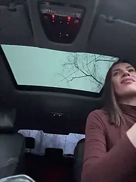 _JessyRey_ live sex cam