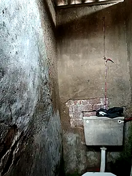 PabloMiak_2 live sex cam