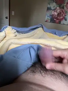 bertram59 live sex cam