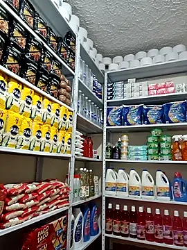 Eimy_Honey's cam snapshot