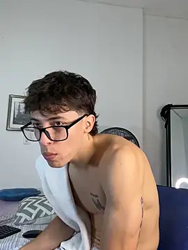 AlessandroDybala's cam snapshot