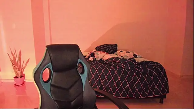 atenas_05_'s cam snapshot