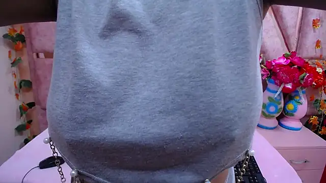 CataleyaLars20's cam snapshot