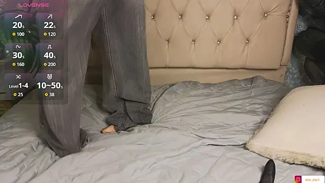 Matty_Sparkk's cam snapshot