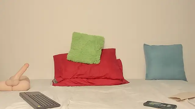 Luciana0202's cam snapshot