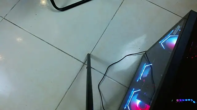 big_bosses_deephard's cam snapshot