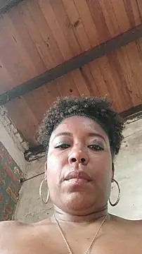 ChanneldelaCroix's cam snapshot