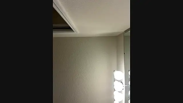 whereisefl live sex cam