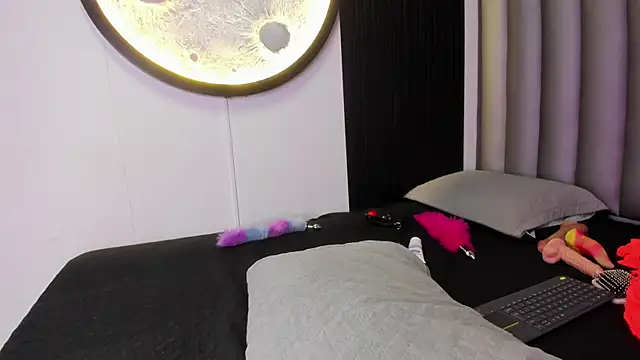 Shirleytaylor-'s cam snapshot