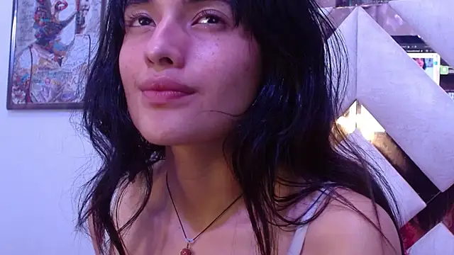 madissonrousecs's cam snapshot