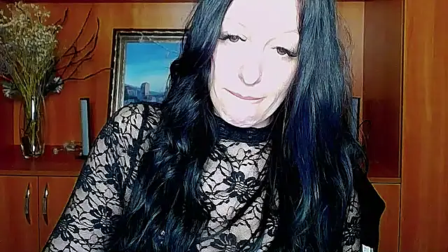 BoLara's cam snapshot