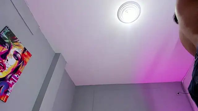 Sofia__Salazar's cam snapshot