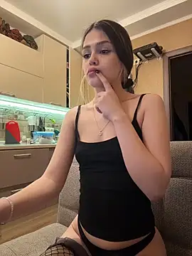 EmilyMonday's cam snapshot