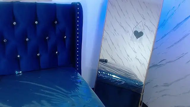 Lola_bunny_v's cam snapshot