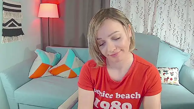 SweetEye's cam snapshot