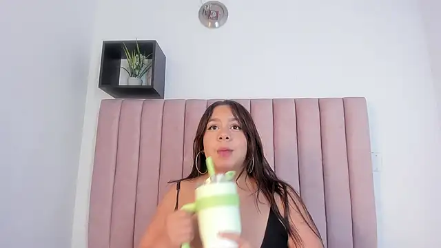 mariaa_fernanda's cam snapshot