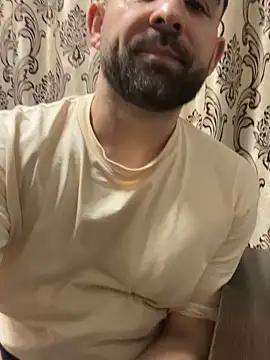 Lover_boy_89 live sex cam