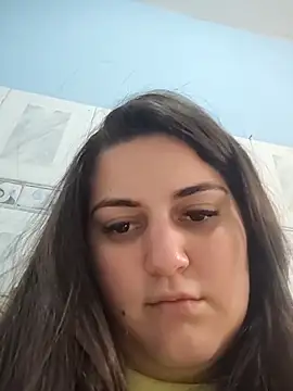 barbielamaravilla11's cam snapshot