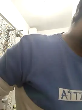 vinay_smalldick's cam snapshot