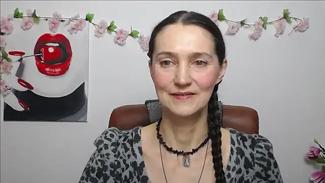 TayaFinch's cam snapshot