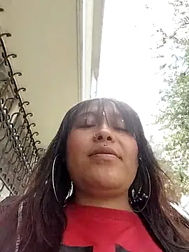 Mariana_eclipse's cam snapshot