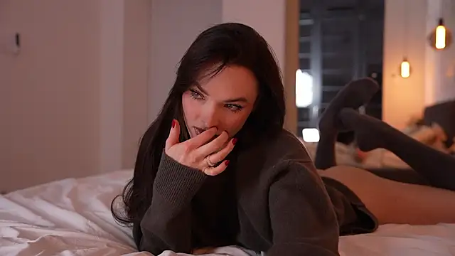 ibiddi's cam snapshot