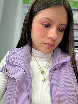 CHARLOTTE__05 live sex cam