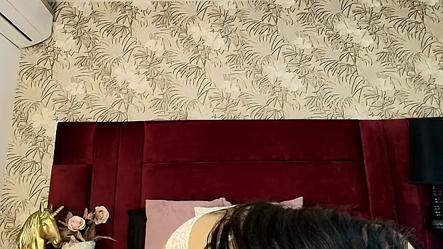 Lara_pons's cam snapshot