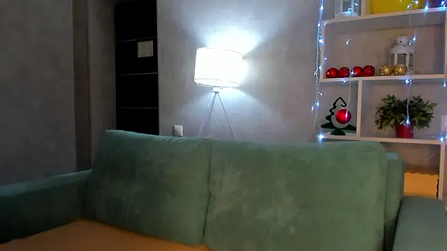 Ellen_Hops's cam snapshot