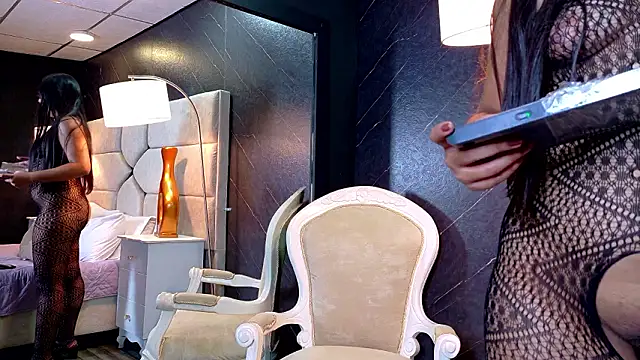 MadisonKortz's cam snapshot