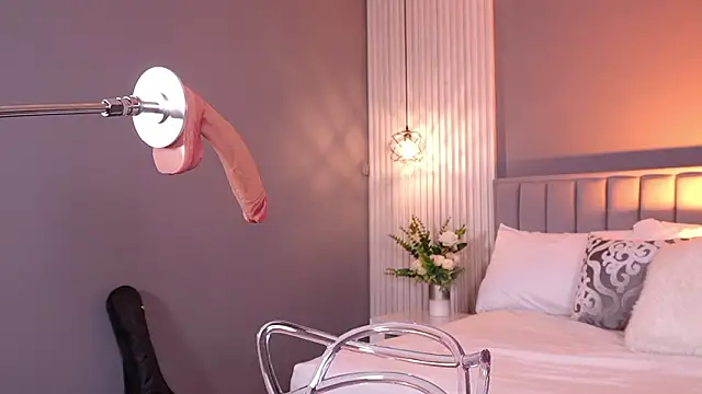 ValeryNova's cam snapshot