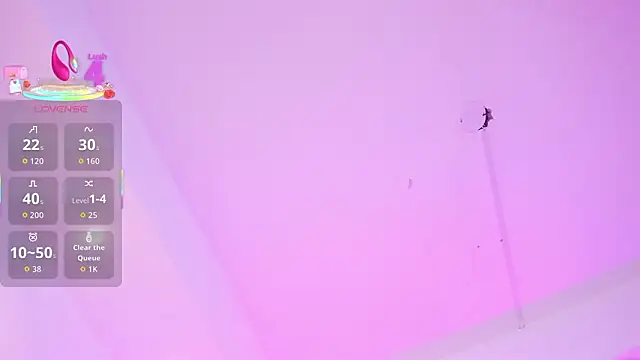 martina_mancini's cam snapshot