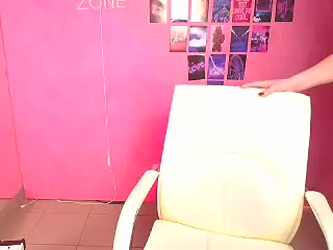 Lissmilf's cam snapshot