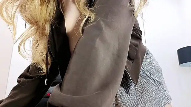 Jennatyan live sex cam