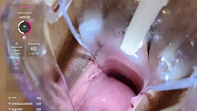 yueyue2003 live sex cam