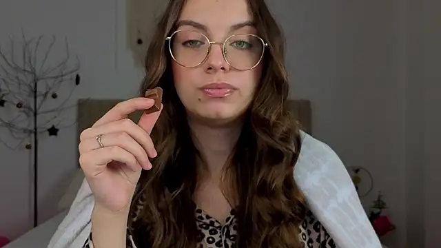 Real_cutie1's cam snapshot