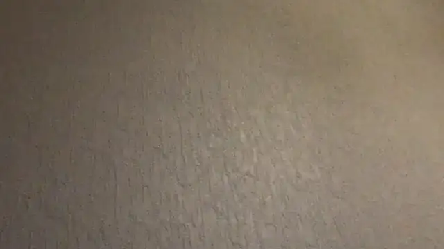 MeluaMauritius's cam snapshot