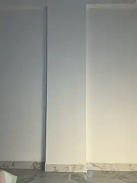 Lovely_Babiee's cam snapshot