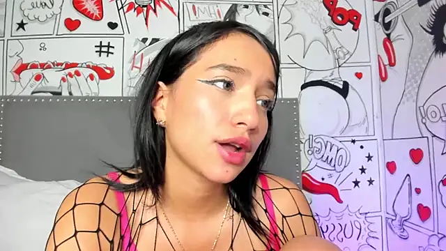 alison_ferrera_'s cam snapshot