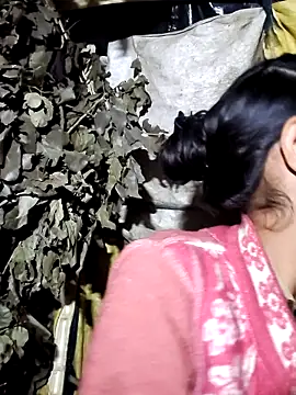 Bhavna8080's cam snapshot