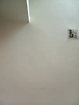 Your-Sasha7's cam snapshot